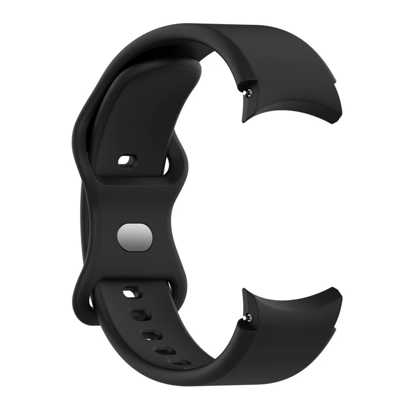 Super haltbar Universell Samsung Silikon / TPU armband