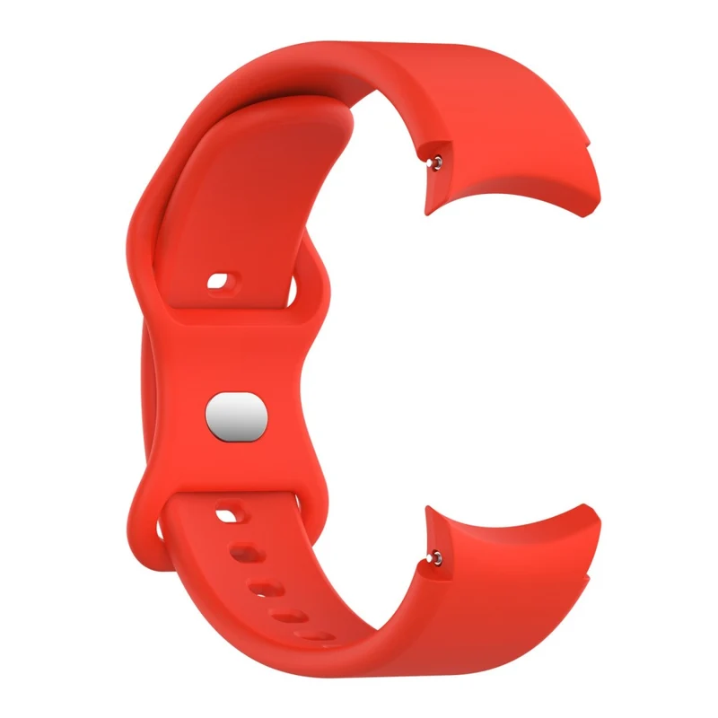 Super haltbar Universell Samsung Silikon / TPU armband