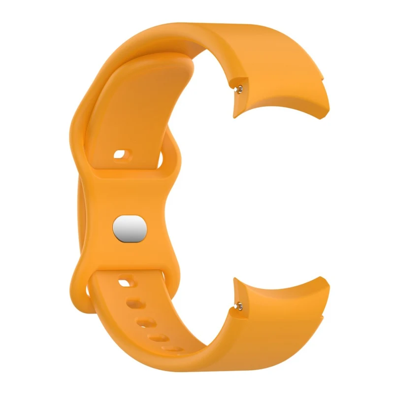 Super haltbar Universell Samsung Silikon / TPU armband