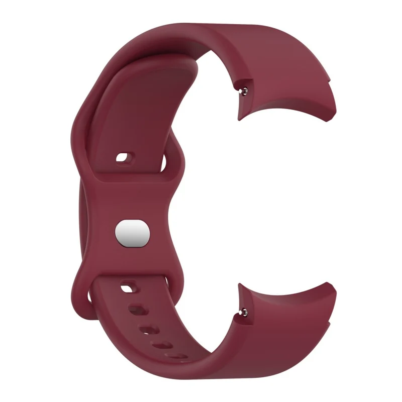 Super haltbar Universell Samsung Silikon / TPU armband