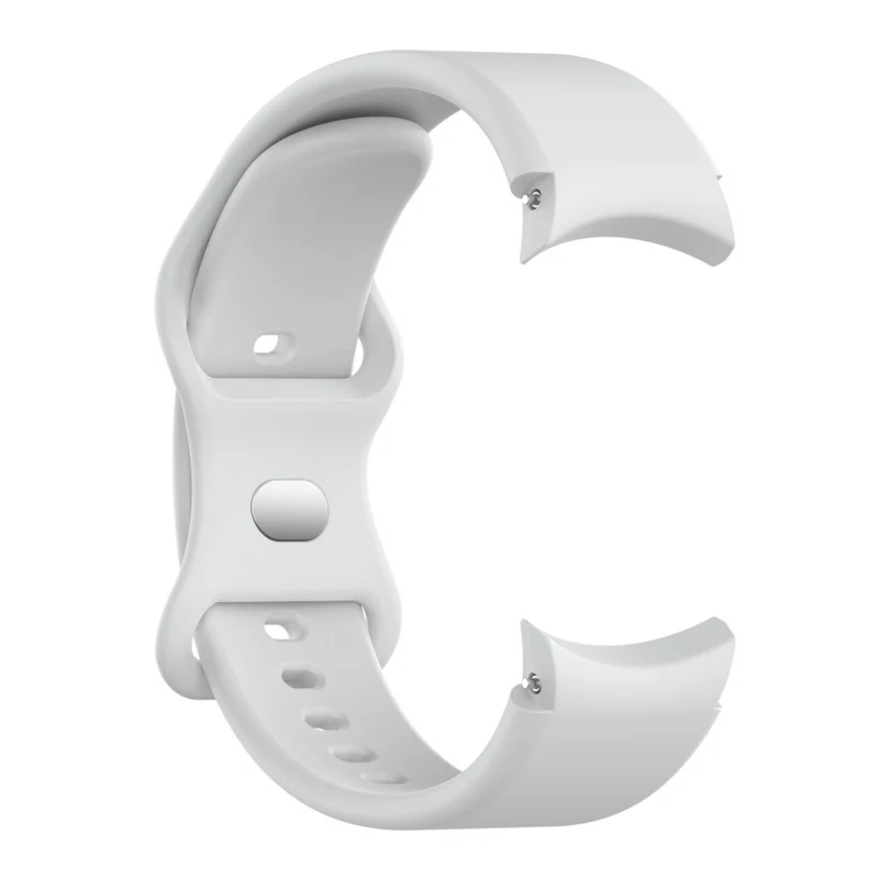 Super haltbar Universell Samsung Silikon / TPU armband