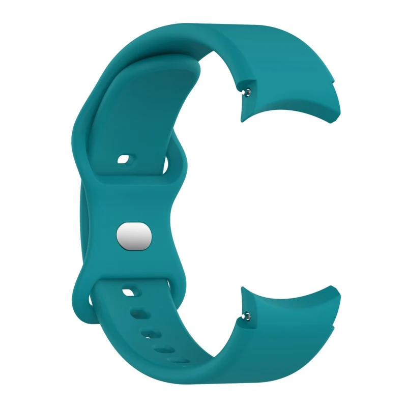 Super haltbar Universell Samsung Silikon / TPU armband