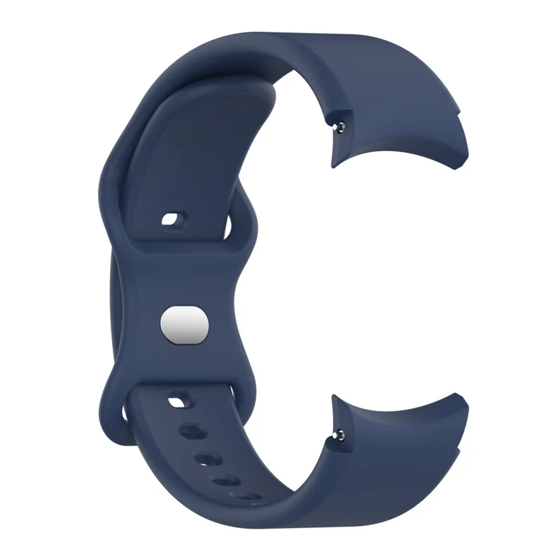 Super haltbar Universell Samsung Silikon / TPU armband