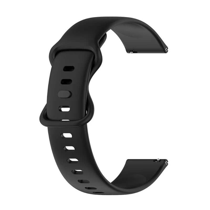 Sehr stilvoll Universell Samsung Silikon / TPU armband