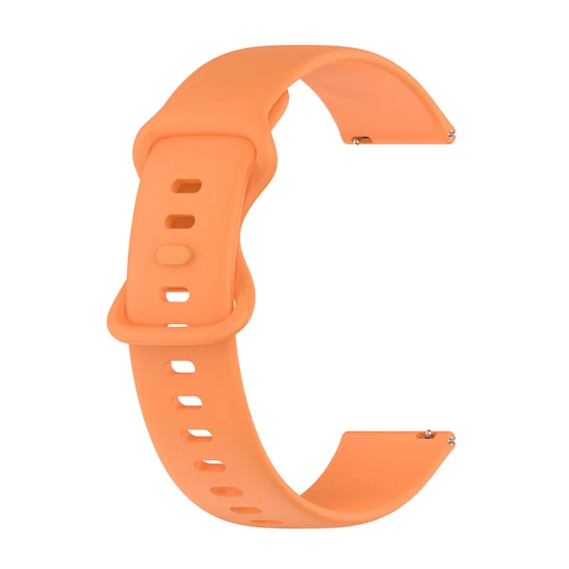 Sehr stilvoll Universell Samsung Silikon / TPU armband
