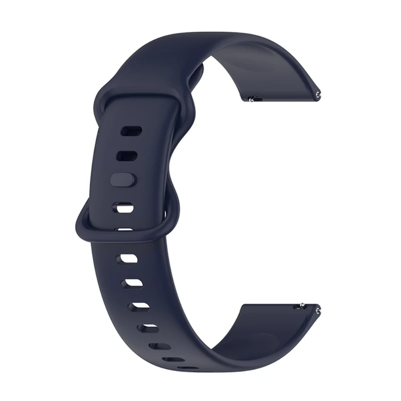 Sehr stilvoll Universell Samsung Silikon / TPU armband