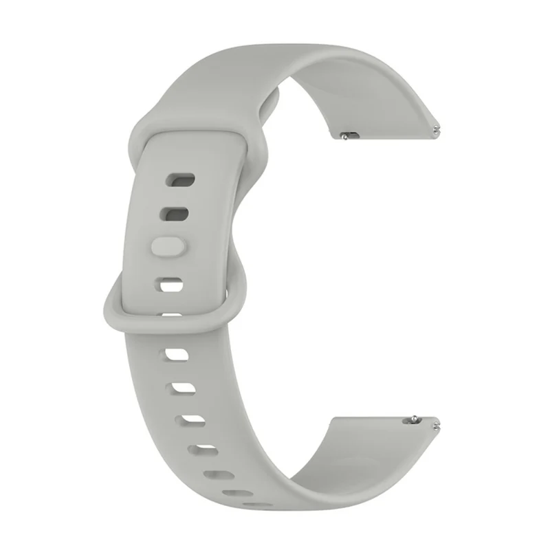 Sehr stilvoll Universell Samsung Silikon / TPU armband