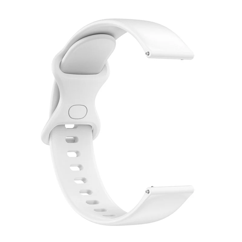 Sehr stilvoll Universell Samsung Silikon / TPU armband