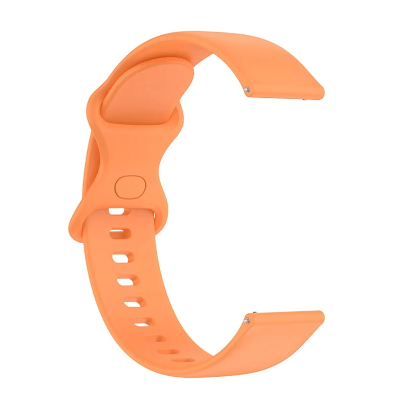 Sehr stilvoll Universell Samsung Silikon / TPU armband