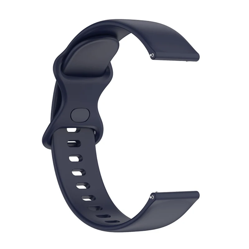 Sehr stilvoll Universell Samsung Silikon / TPU armband