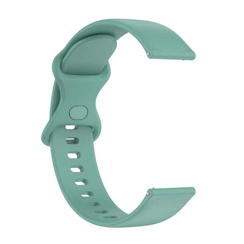 Sehr stilvoll Universell Samsung Silikon / TPU armband