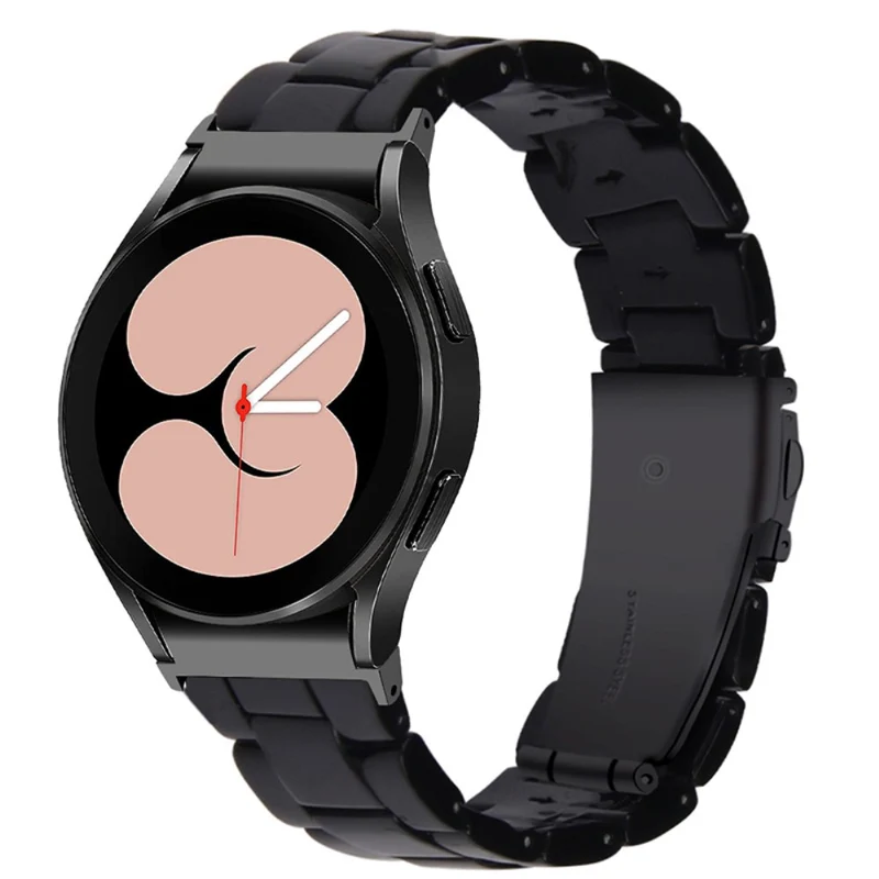 Auffallend angenehm Universell Samsung armband