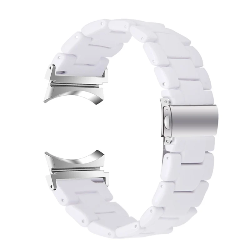 Auffallend angenehm Universell Samsung armband