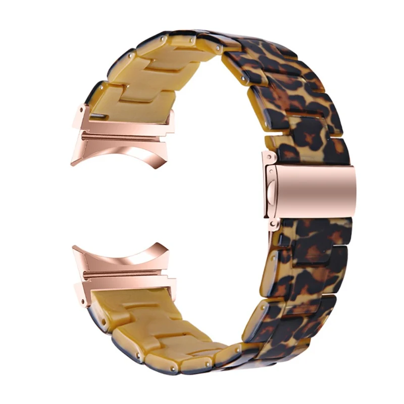 Auffallend angenehm Universell Samsung armband