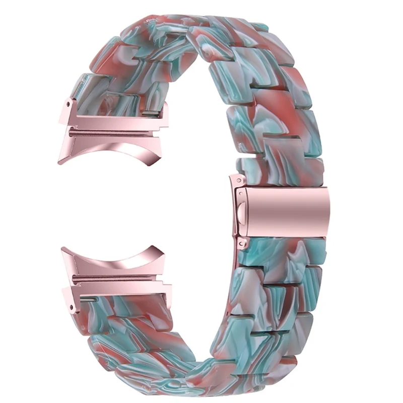 Auffallend angenehm Universell Samsung armband