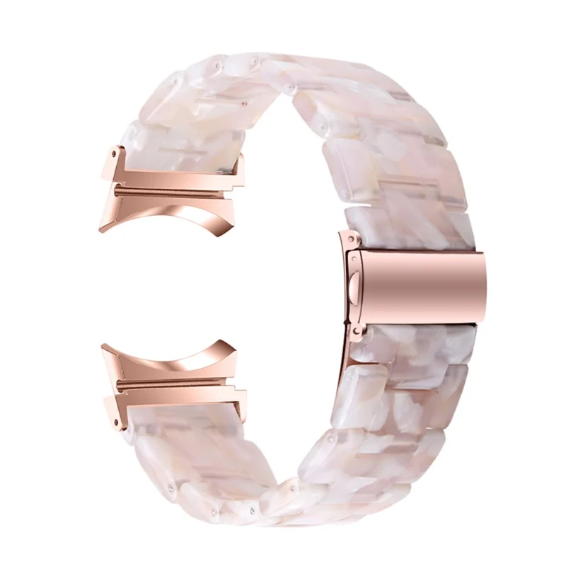 Auffallend angenehm Universell Samsung armband