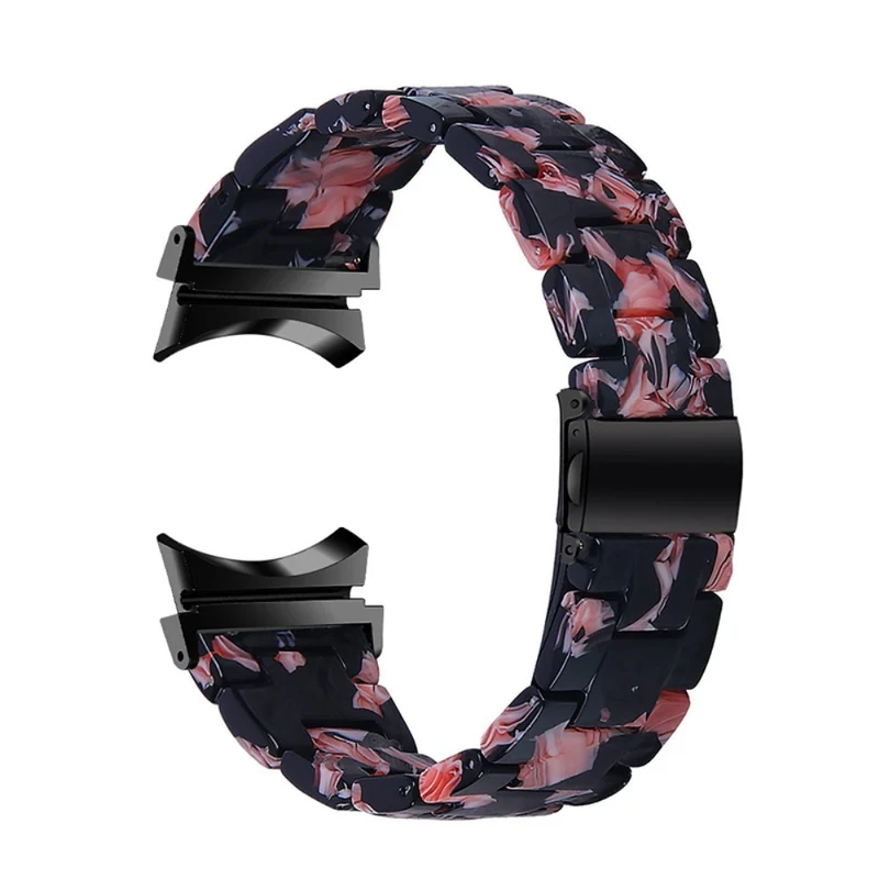 Auffallend angenehm Universell Samsung armband