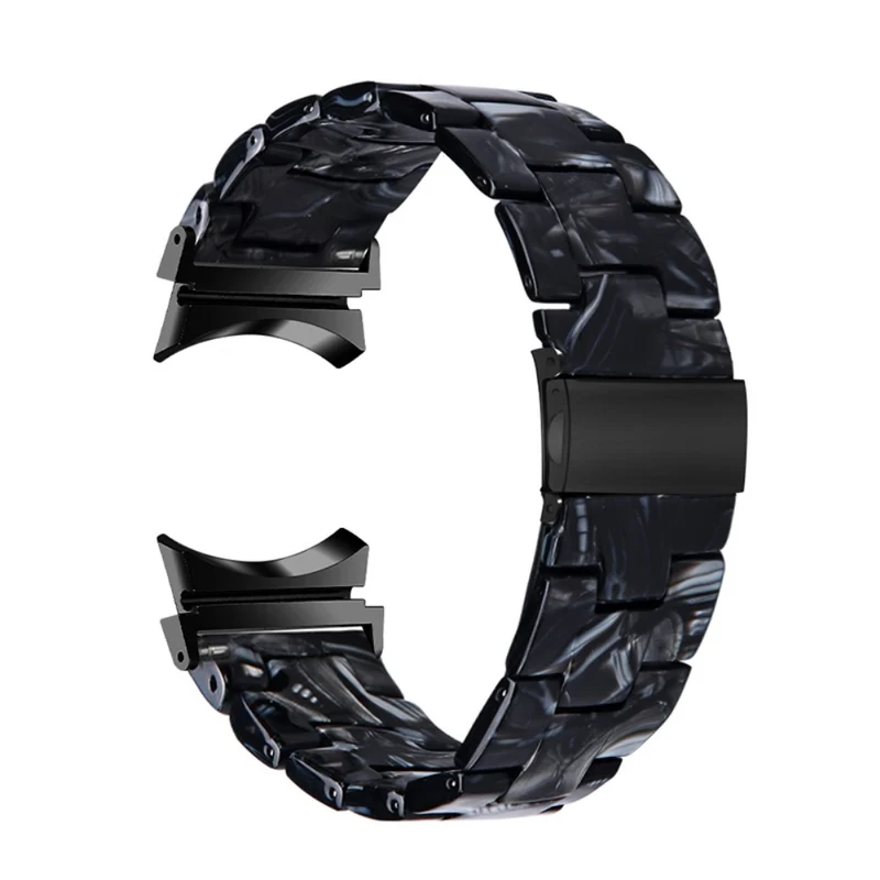 Auffallend angenehm Universell Samsung armband
