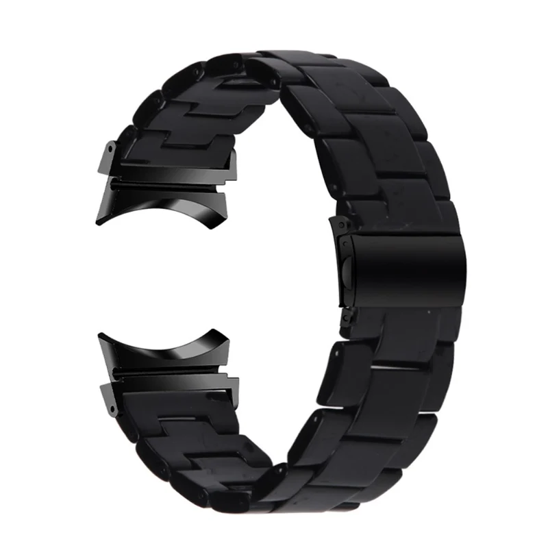 Auffallend angenehm Universell Samsung armband