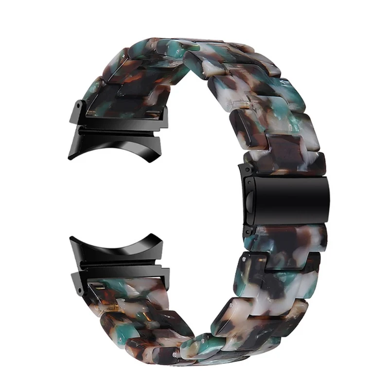 Auffallend angenehm Universell Samsung armband