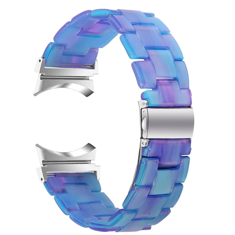 Auffallend angenehm Universell Samsung armband