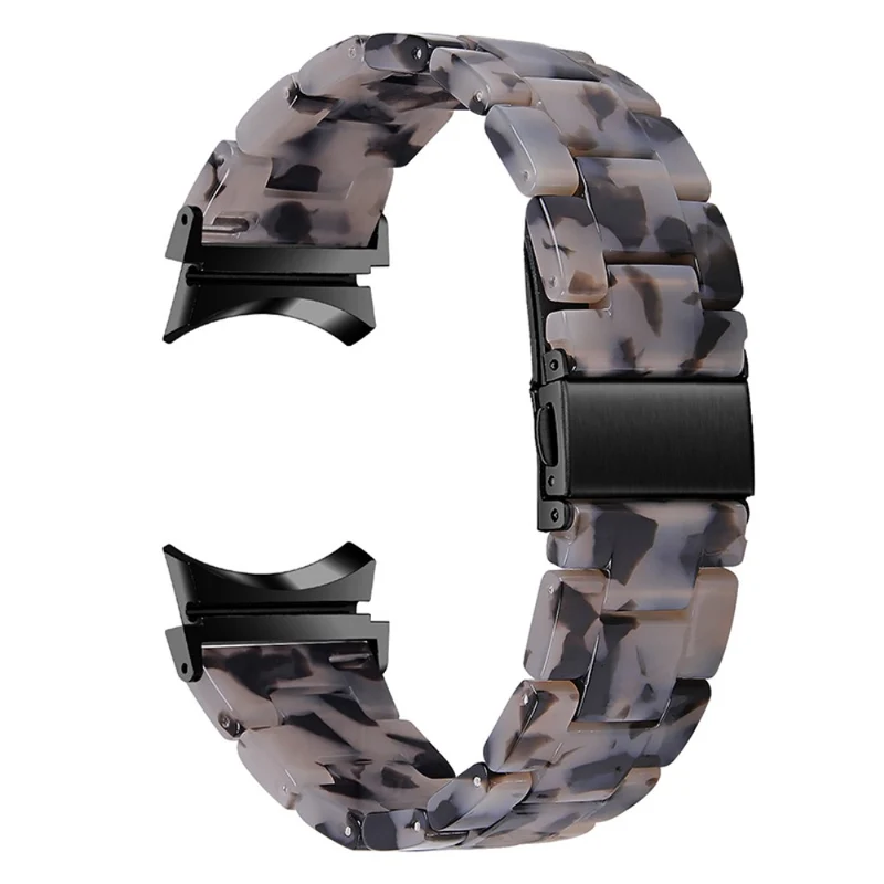 Auffallend angenehm Universell Samsung armband