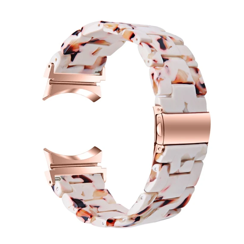 Auffallend angenehm Universell Samsung armband