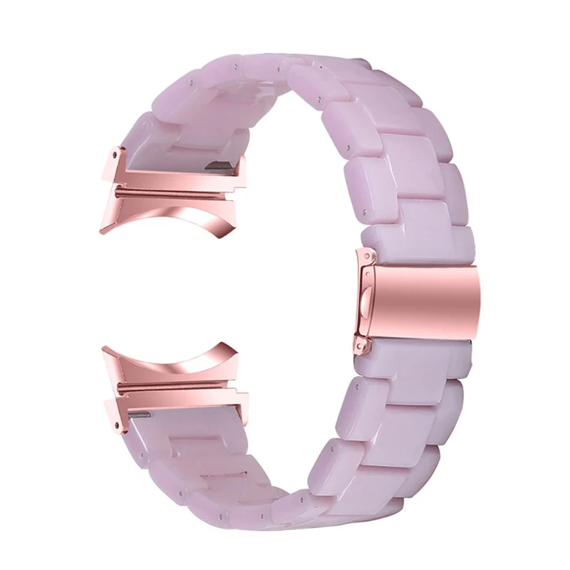 Auffallend angenehm Universell Samsung armband
