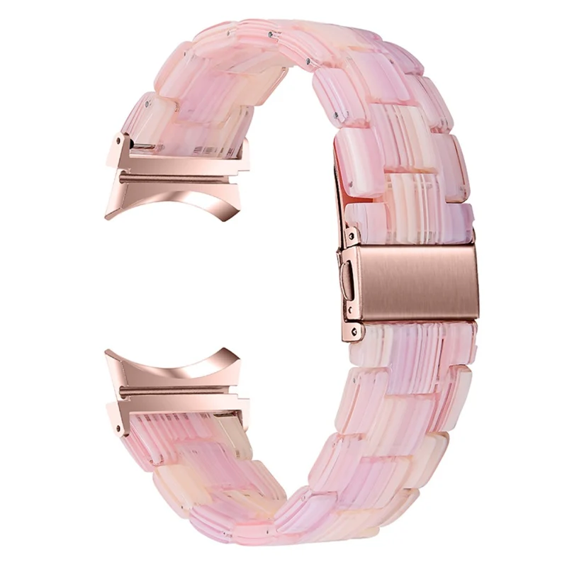 Unglaublich elegant Universell Samsung armband