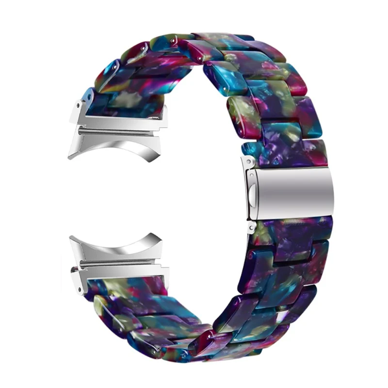 Unglaublich elegant Universell Samsung armband