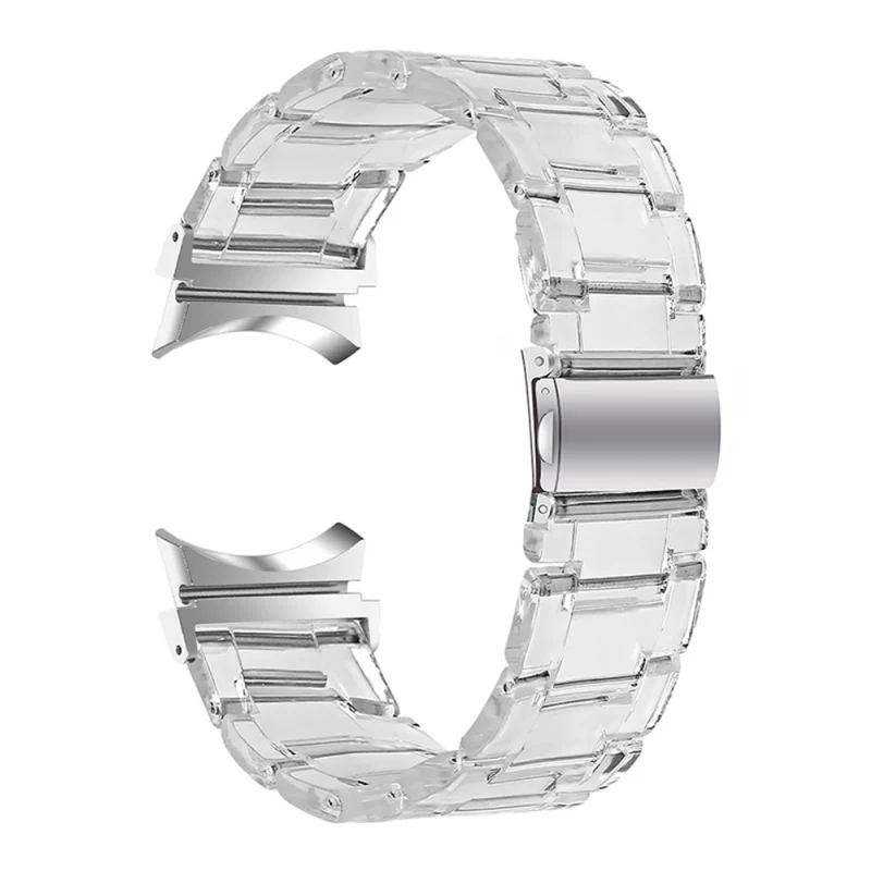 Unglaublich elegant Universell Samsung armband