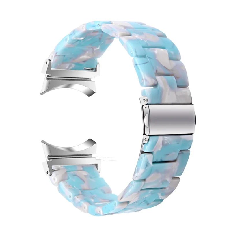 Unglaublich elegant Universell Samsung armband