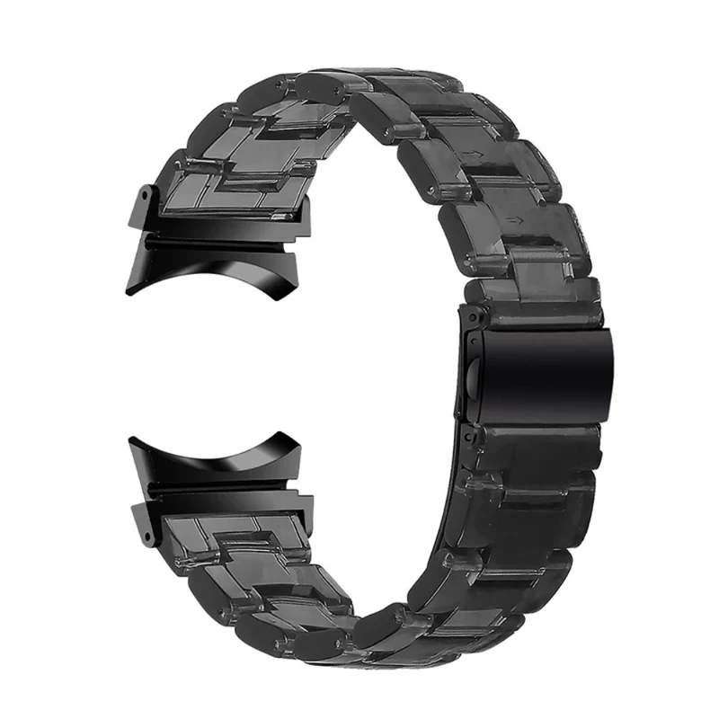 Unglaublich elegant Universell Samsung armband