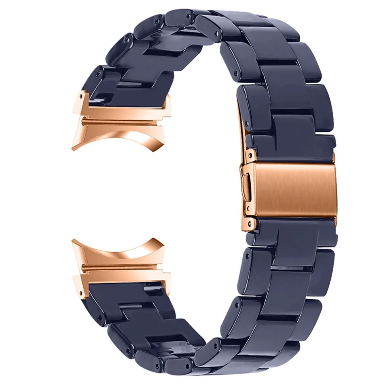 Unglaublich elegant Universell Samsung armband
