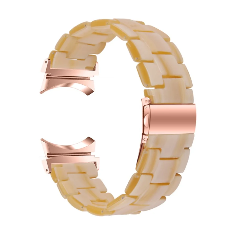 Unglaublich elegant Universell Samsung armband