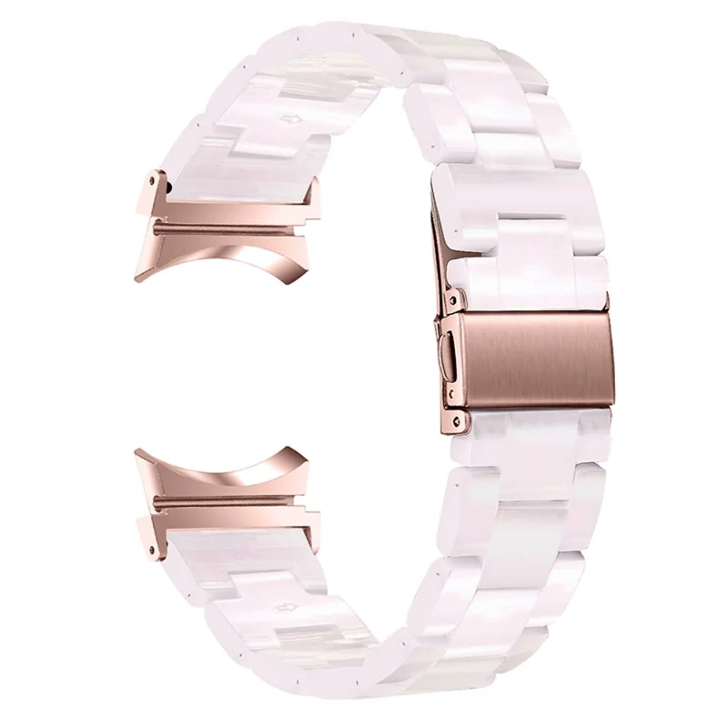 Unglaublich elegant Universell Samsung armband