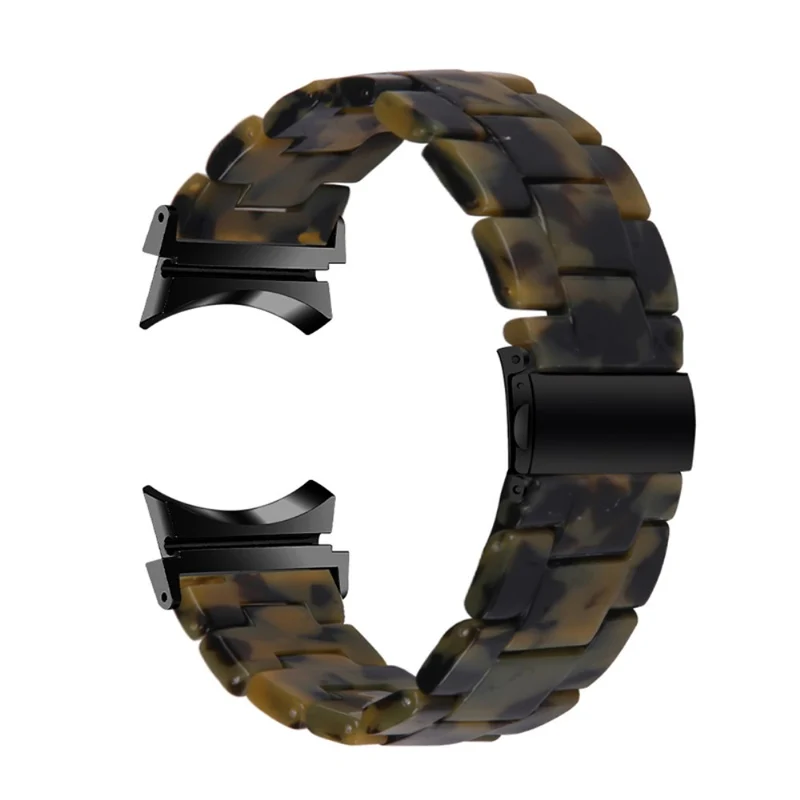 Unglaublich elegant Universell Samsung armband