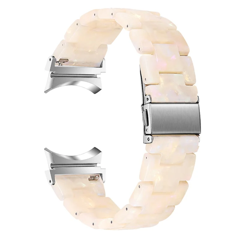 Unglaublich elegant Universell Samsung armband