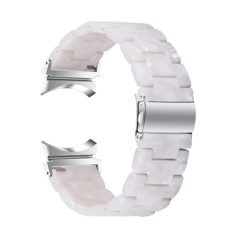 Unglaublich elegant Universell Samsung armband
