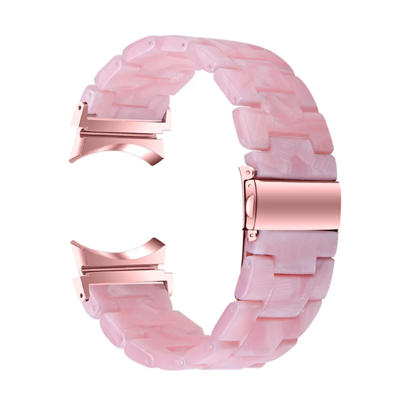 Unglaublich elegant Universell Samsung armband