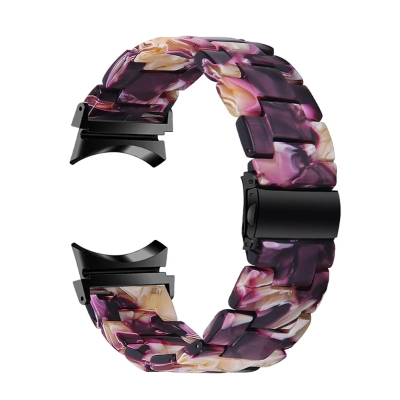 Unglaublich elegant Universell Samsung armband