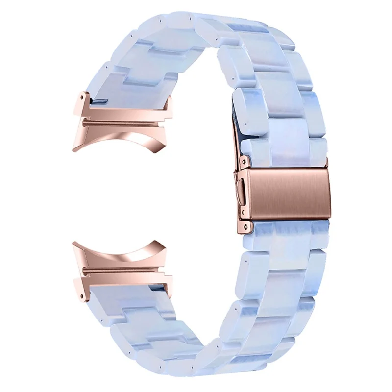 Unglaublich elegant Universell Samsung armband