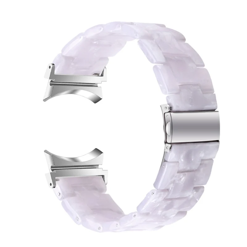 Unglaublich elegant Universell Samsung armband