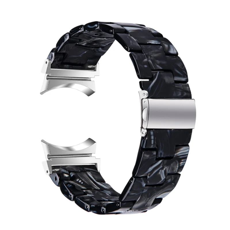 Unglaublich elegant Universell Samsung armband
