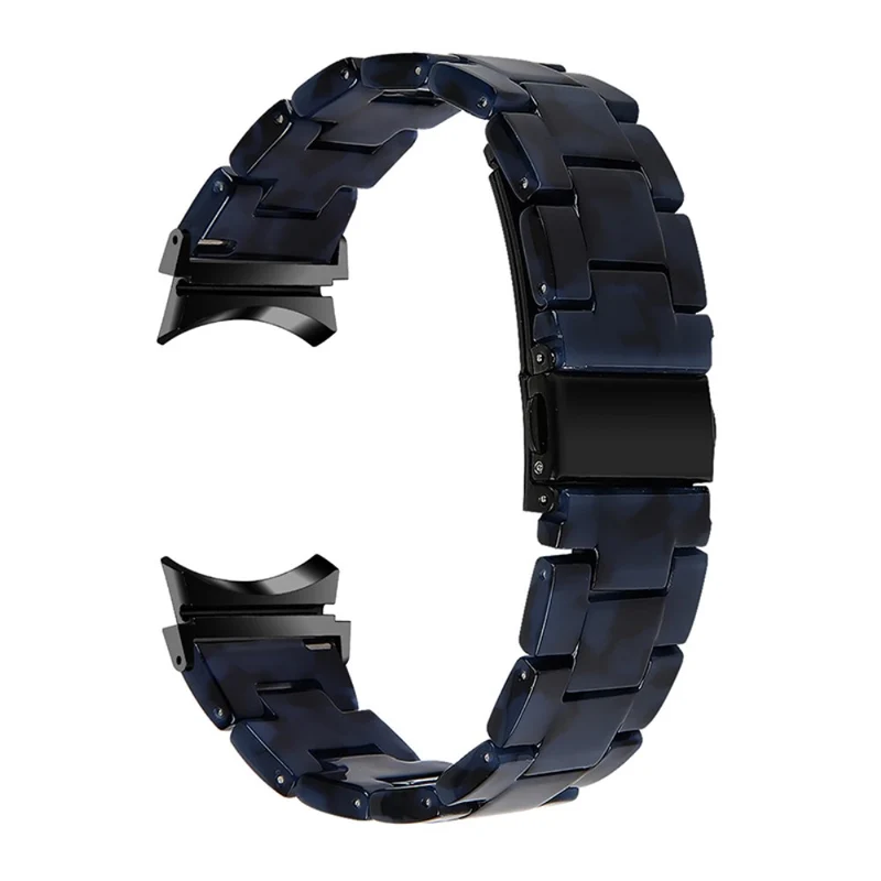 Unglaublich elegant Universell Samsung armband