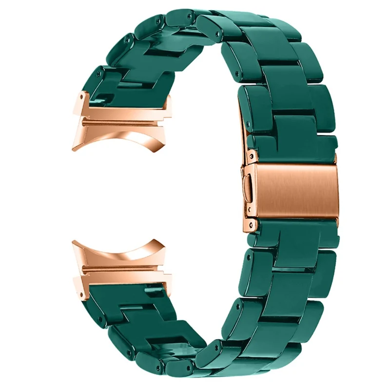Unglaublich elegant Universell Samsung armband