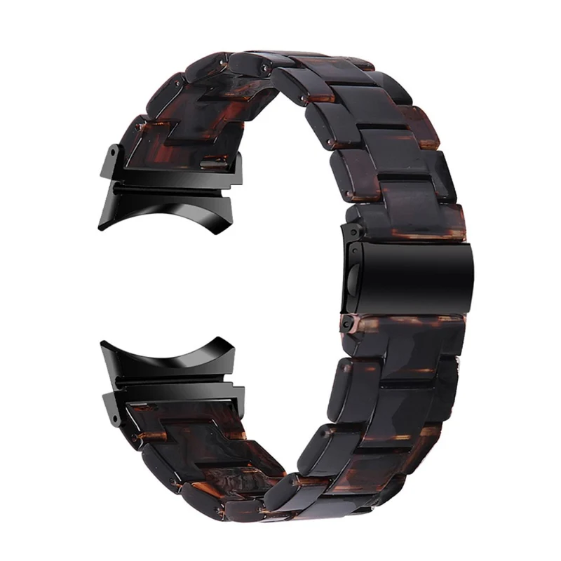 Unglaublich elegant Universell Samsung armband