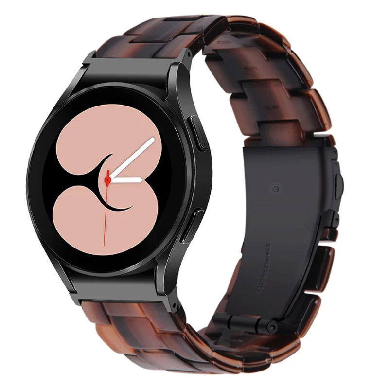 Unglaublich elegant Universell Samsung armband