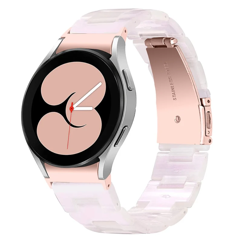 Unglaublich elegant Universell Samsung armband