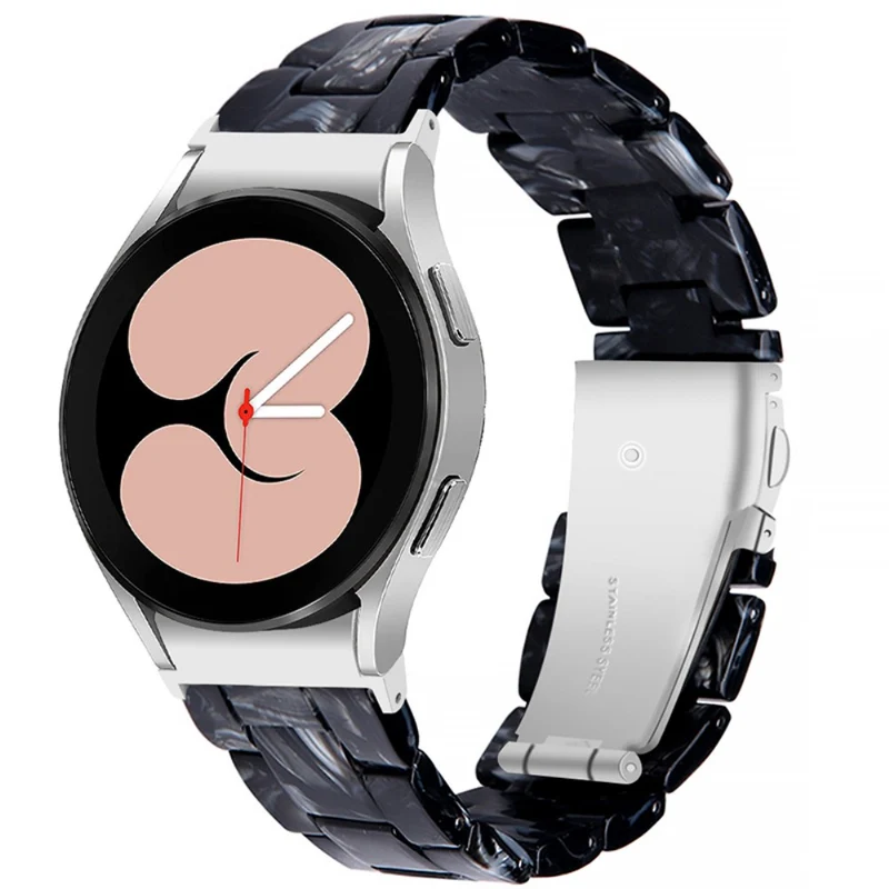 Unglaublich elegant Universell Samsung armband